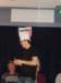 NWK 2014 044_small.jpg